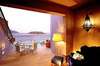 Blue Palace Hotel 